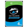 Seagate Skyhawk Harde Schijven 3,5″ SATA