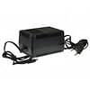 24V DC Adapter, 5000mA/ 5A