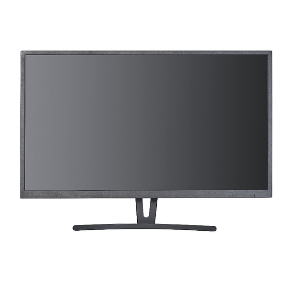 Hikvision DS-D5032FC-A, 32” LED Monitor